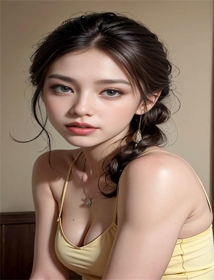 少年的你在线观看免费完整版免费_啦啦啦免费高清在线视频观看_欧美大尺码AV无码视频