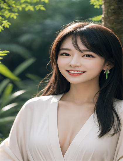 青春期快播_国产精品久久久久成人免费_望海的女人