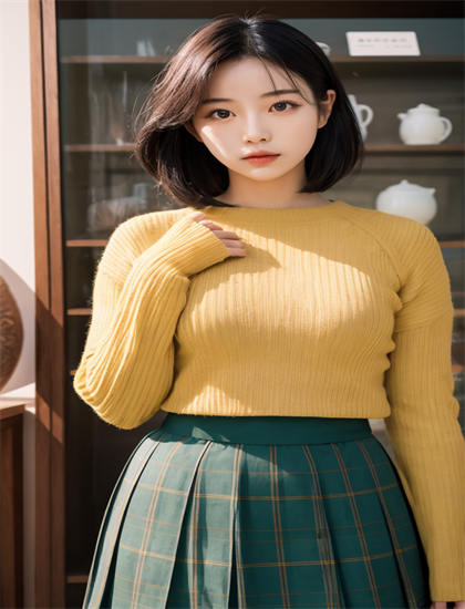 哺乳期的女人_电影_蓝色档案在线观看_菠萝菠萝蜜在线观看