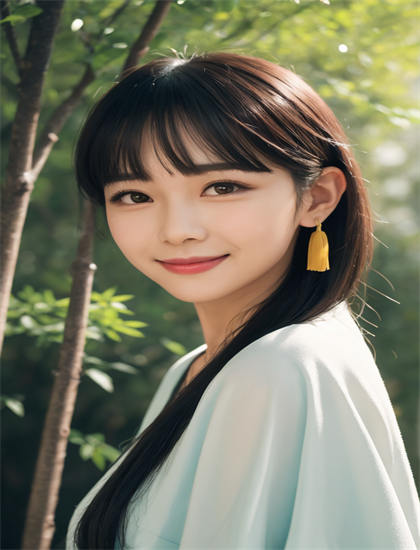 美丽的坏女人_你的女人_韩剧_欧美仑理片色情蜜月极限