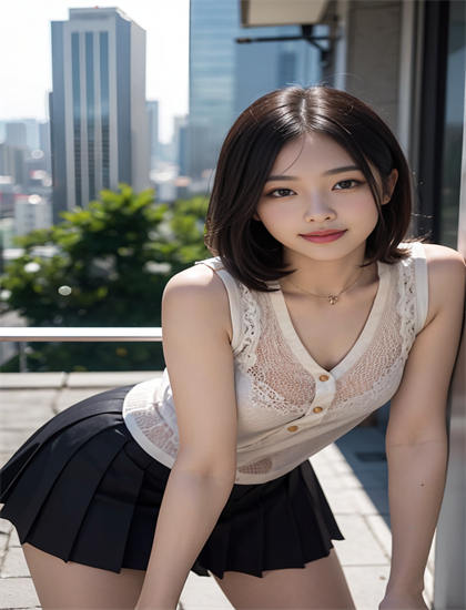 拔蘿蔔視頻免費播放在線觀看_女人喜歡男人的機機