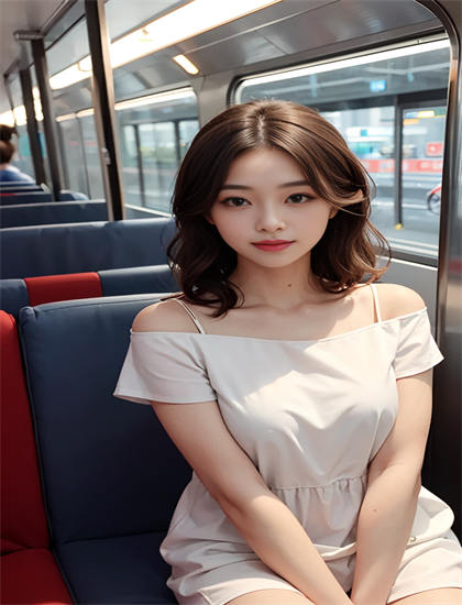 女生到达巅峰的视频-沿路而下 电影在线观看