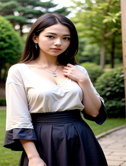 一個女人和四個男人_成全觀看高清完整版