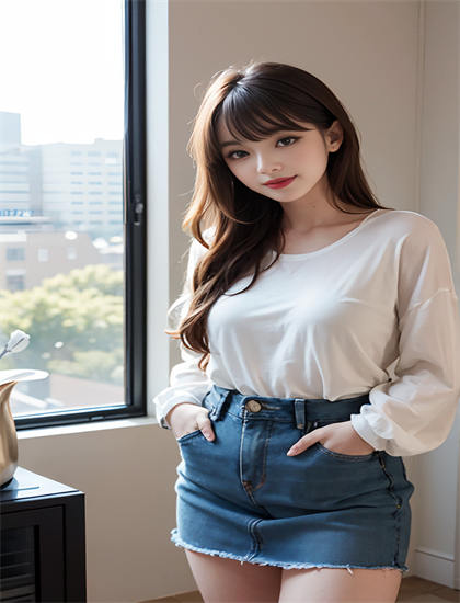 三年成全在线观看免费高清大全_国产精品女主播在线视频_破外女2完整版免费观看