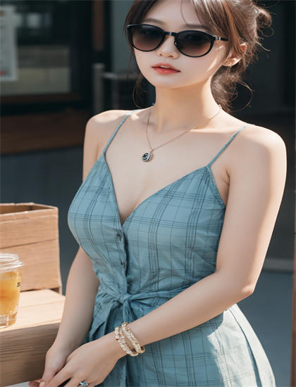 愛的天堂視頻免費觀看_免費觀看男生桶美女私人部位