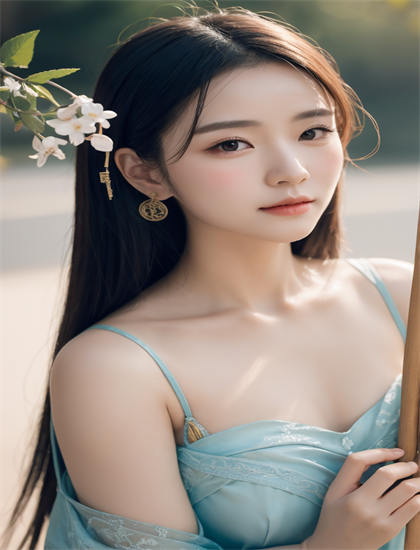 性感老師身材造假_我的好媽媽BD高清在線觀看