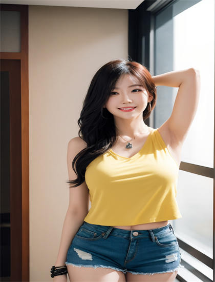 1300部真實小Y女視頻合集_原聲無中文字幕的英文電影