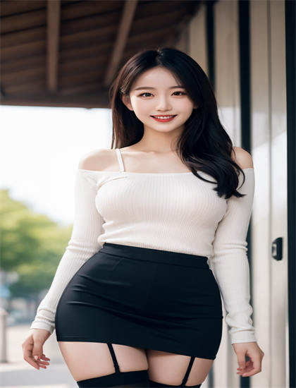 藏红花女人喝了有什么好处_97高清国语自产拍不卡_天美星空在线观看免费版高清