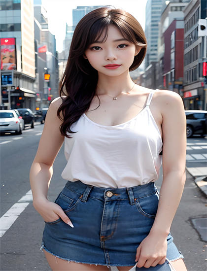 老師穿黑色雙開真絲旗袍怎麼穿_韓國地圖中文版