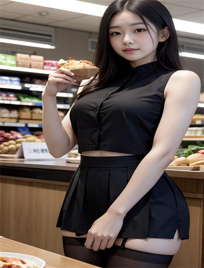 CHINESE棚戶區女人HOOKER_宅福利