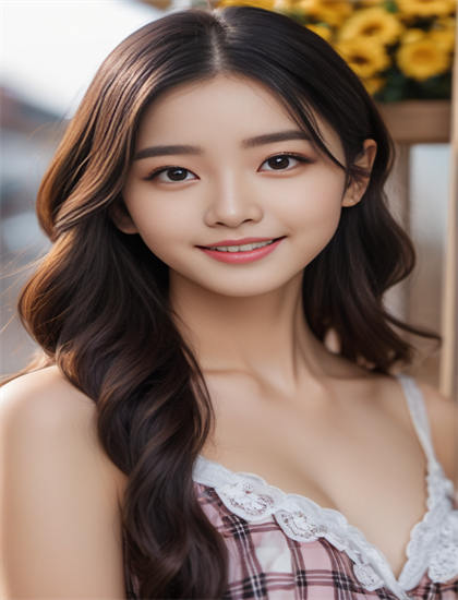 女人30情定水舞间_凌晨三点看的片WWW在线看_灌篮高手电影在线观看