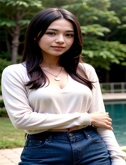 女子乘电梯拍视频摔倒滚落-车载dvd视频格式