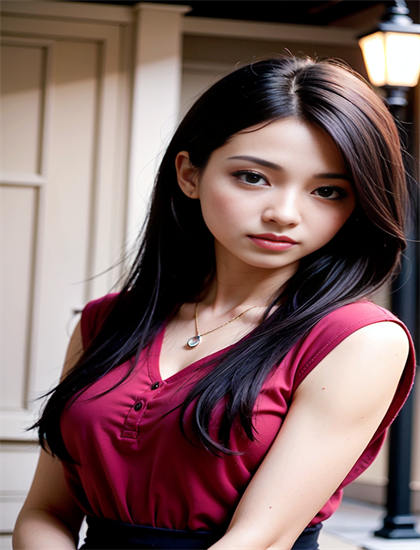 九九热精品免费观看_噼里啪啦高清视频在线观看_女人梦见自己被蛇咬