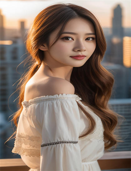 櫻花草視頻WWW_女人的蓮花多久閉合