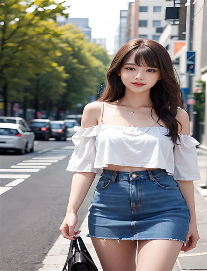 初尝人妻滑进去了莹莹视频-炎亚纶不雅视频