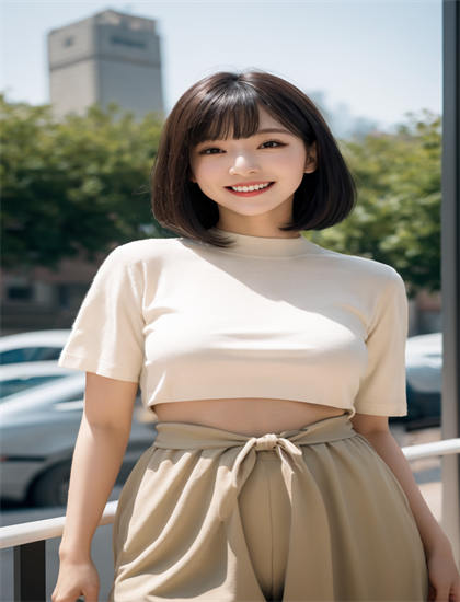 美女妹妹在線觀看高清電視劇免費_愛情電影網快播