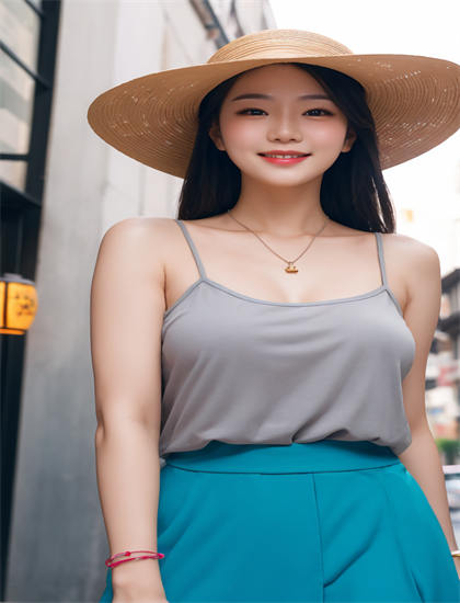 致老師辛苦的短句_三年成全免費觀看完整