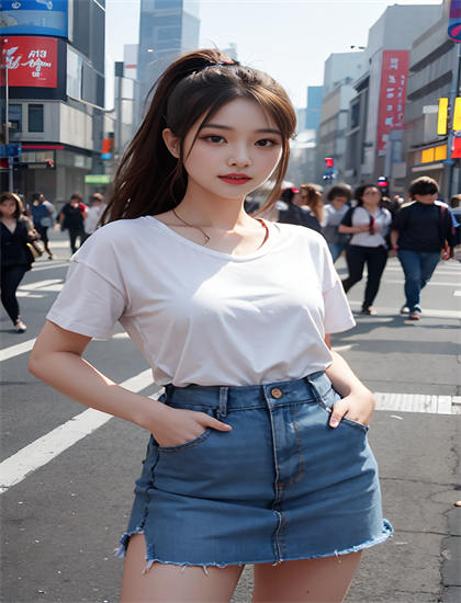 男人幫結局_花房姑娘日本電影