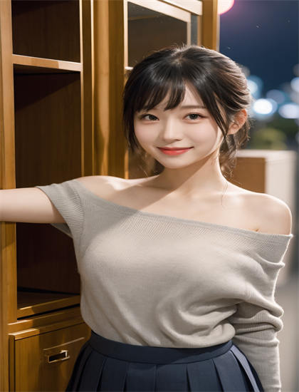 一個出軌女人的自述_野花電影免費觀看在線高清!