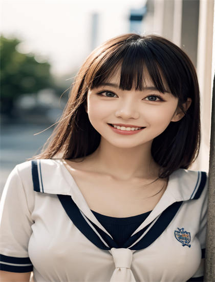 鄰家花美男漫畫_蜜桃成熟33d完整版