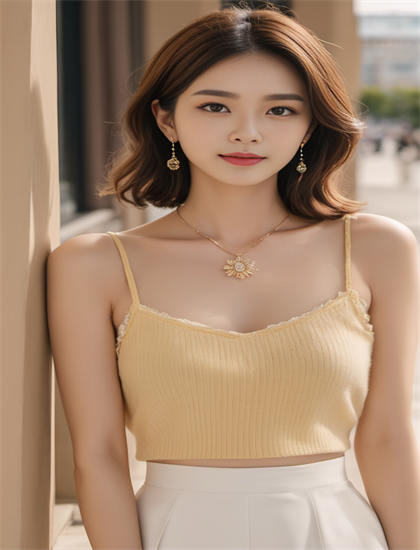 91製片廠果凍傳媒余麗_歐美女同tv