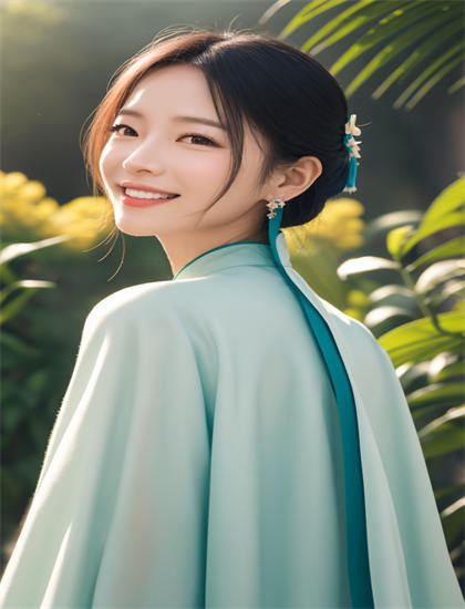 西德《少女》完整版电影-花与蛇3电影