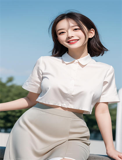 69久久國產精品熱88人妻_69xxxx日本老師