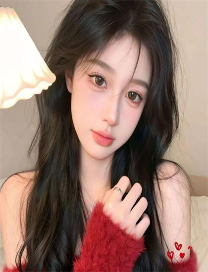 亞洲_日韓_中文_綜合av_天下第一社區中文在線