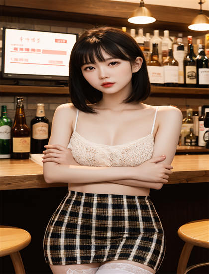 浴室_bd正在播放日本_脫軌男女_電影