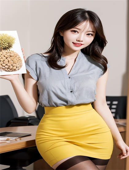 看片的軟件_美女視頻秀