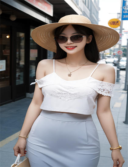 97久久精品無碼一區二區歐美人_像男人一樣思考