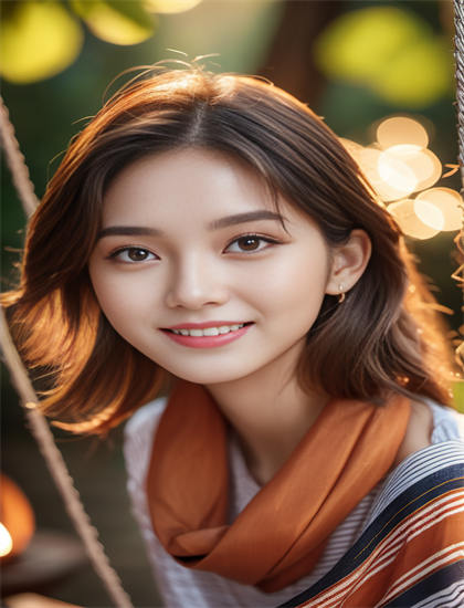 性歐美se_ovideo七v_孫佳仁_我已有男人