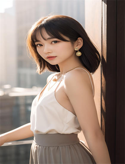 歐美適合夫妻觀看的家庭劇_黑龍江科技大學視頻在線觀看