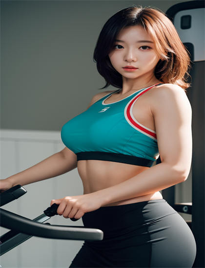 lol吸血鬼视频-小美人鱼电影