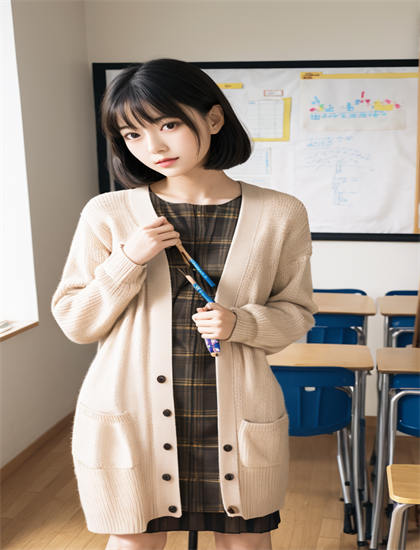 黑色電影_aaaa女人視頻