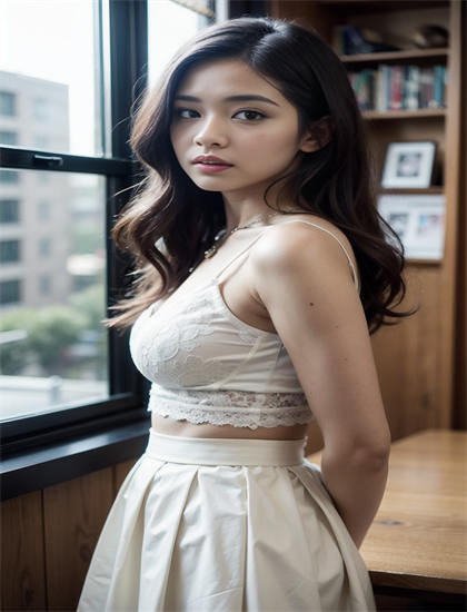 美女视频六房_快播永恒影院_猫咪maomi在线观看