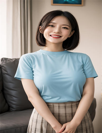 新衡山电影院-欧美VR虚拟VR专区