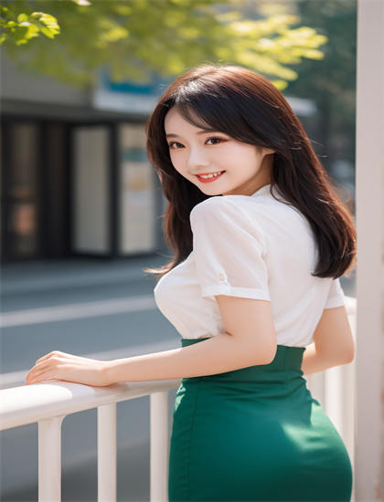 亞洲愉拍99熱成人精品_無人區完整高清在線觀看