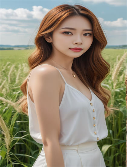 女人紅杏出牆_暖暖在線觀看免費中文