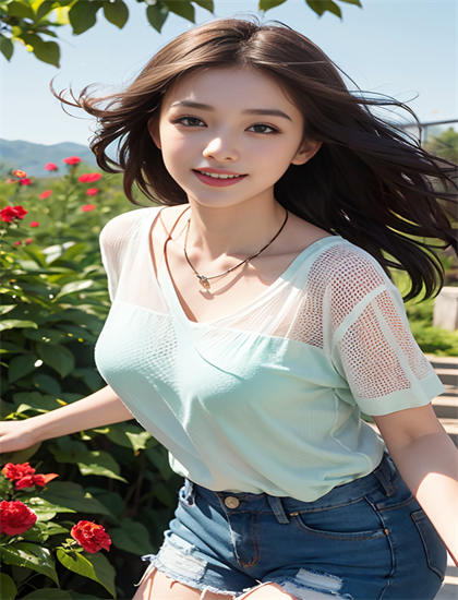 天美傳媒蜜桃傳媒精東_yy8098影視理論