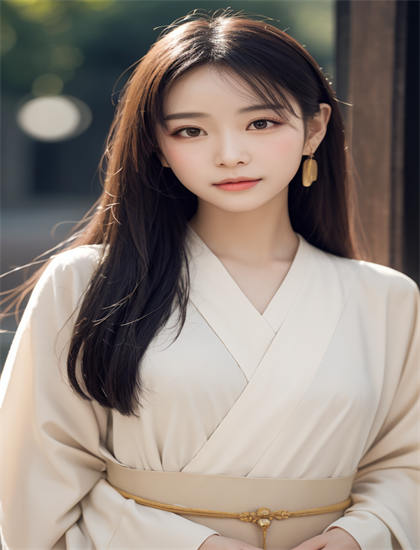 青青青草网站免费观看_介子鬼城电视剧在线观看_视频在线观看大片