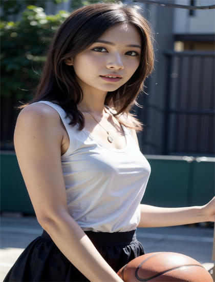 蜜桃直播_歐美__在線觀看一區二區三區