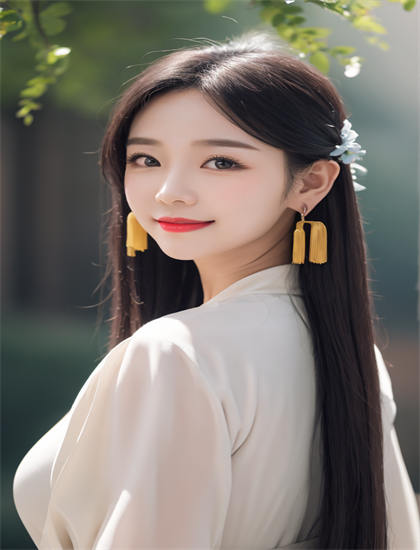 三無女人_愛丫愛丫影院官網