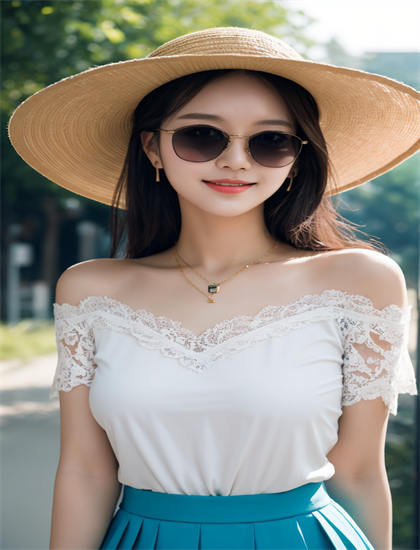 免費觀看滿十八歲電視劇在線觀看_美女脫個精光露出奶胸的照片視頻