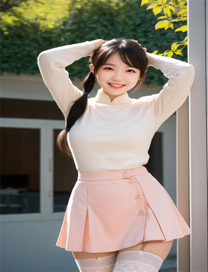 被黑人肉體暴力_在線播放_女人吃你上癮