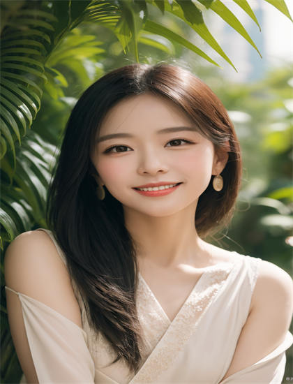 景甜视频-日韩欧美MV在线观看免费