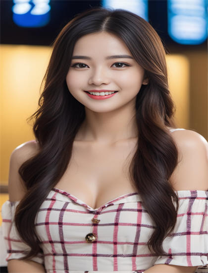 成人_WWW免費看視頻韓國_女人的顏色劇情分集介紹