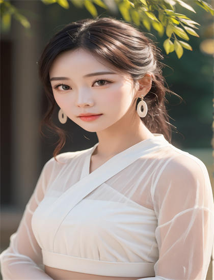 老女人的外陰_精品國產產一區二區三區久久