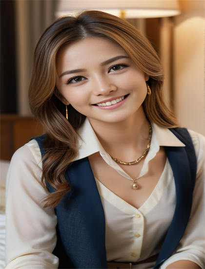 你微笑时很美电视剧免费观看29_chinese体育生Gay飞机视频_最大的__站