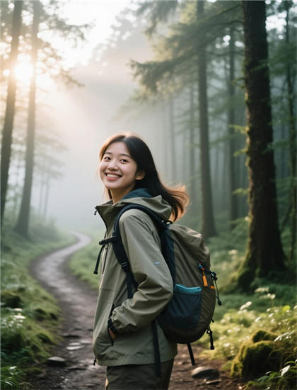 97qingse_劇烈運動搖床運動視頻